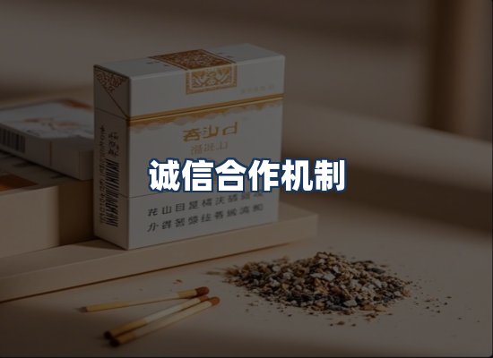 直发优势
